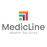 Medicline sağlık hizmetleri