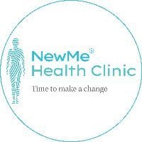 New me health clinic