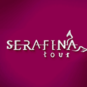 Serafina tour