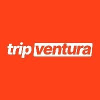 Tripventura