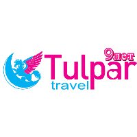 Tulpar travel