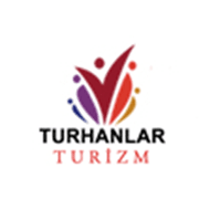 Turismo Turhanlar