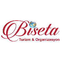 Biseta 旅游与组织