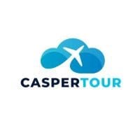 Visite de Casper