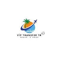 Vip transfer