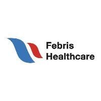 Febris health care