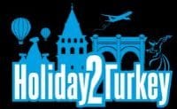 Holiday 2. 00 turkey