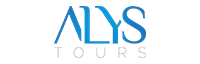 Alys tours