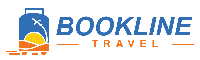 Bookline подорожі