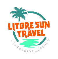 Litore sun travel