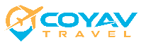 Coyav travel