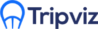 Tripviz