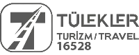 Turystyka Tulekler