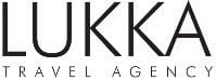 Lukka travel