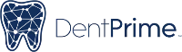 Dentprime Gesundheitstour