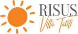 Risus holiday villas